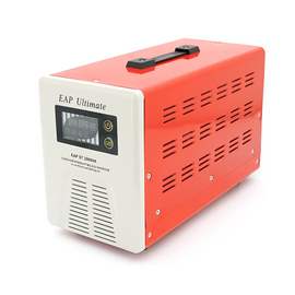 Зображення 3 ДБЖ Westech energy EAP ULTIMATE-2000VA/1400W 24V 2000 ВА