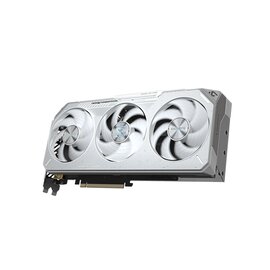 Зображення 3 Відеокарта Gigabyte Radeon RX 9070 XT Gaming OC Ice (16384MB, GDDR6, 256bit) (GV-R907XGAMINGOCICE-16GD)