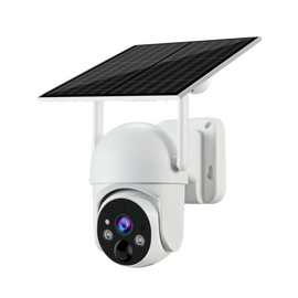 Зображення  Відеокамера UBox IPPTZ14425 (2.8 мм) поворотна