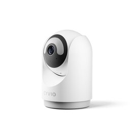 Зображення  Cyvio WIFI PTCam 5MP