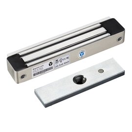 Зображення 4 Замок Yli Electronic YM-180W-S до 180 кг.