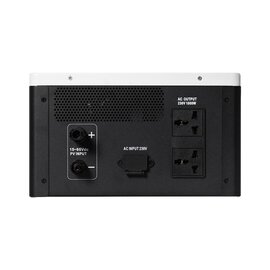 Зображення 4 Sako Alpha-ESS-1000W/2KWh (42-00315)