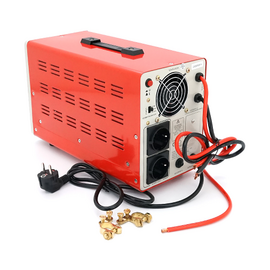 Зображення 4 ДБЖ Westech energy EAP ULTIMATE-2000VA/1400W 24V 2000 ВА