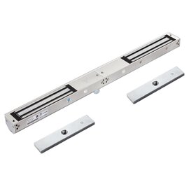 Зображення 4 Замок Yli Electronic YM-280ISD(LED) накладний