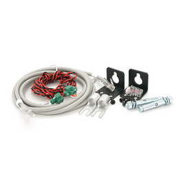 Изображение 4 Инвертор гибридный 8 кВт FelicityESS IVEM6048-II