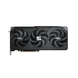 Зображення 4 Відеокарта Gigabyte Radeon RX 9070 XT Gaming (16384MB, GDDR6, 256bit) (GV-R9070XTGAMING-16GD)