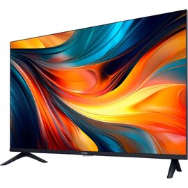 Изображение 4 Телевизор Xiaomi TV A 32 2026