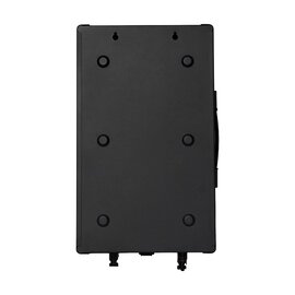 Зображення 5 Sako Alpha-ESS-1000W/2KWh (42-00315)