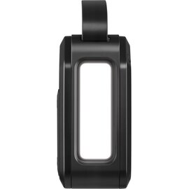 Зображення 5 Батарея універсальна Sandberg DC Power Station 72000mAh Black (421-22)