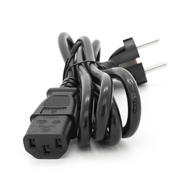 Изображение 5 Портативная зарядная станция Allpowers R1500