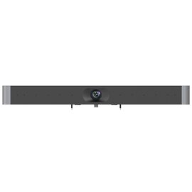 Зображення  Конференц камера Uniview HB-CA08E