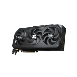 Зображення 6 Відеокарта Gigabyte Radeon RX 9070 XT Gaming (16384MB, GDDR6, 256bit) (GV-R9070XTGAMING-16GD)