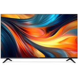 Изображение 6 Телевизор Xiaomi TV A 32 2026