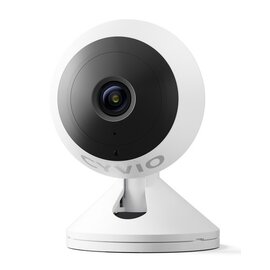 Зображення  4 MP відеокамера Cyvio WIFI Indoor Cam 4MP (E1)
