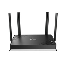 Зображення  Маршрутизатор для дому та офісу TP-Link Archer BE220