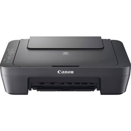 Зображення  Canon Pixma MG2541S (0727C067)