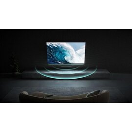 Изображение  Телевизор Xiaomi TV A 32 2026