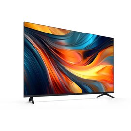Изображение  Телевизор Xiaomi TV A 43 FHD 2026 1920х1080