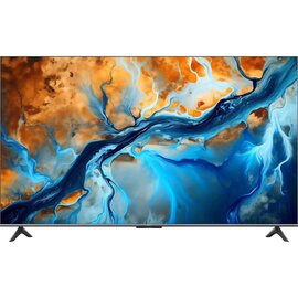 Изображение  Телевизор Xiaomi TV S Mini LED 75 2025