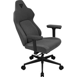 Изображение 2 Кресло TX3 Core Smart Loft Dark Grey (TEGC-207010Z.Z1)