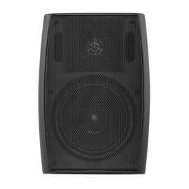 Зображення 2 Акустичний комплект Sky Sound SKW-4808LS Black, Колір: чорний