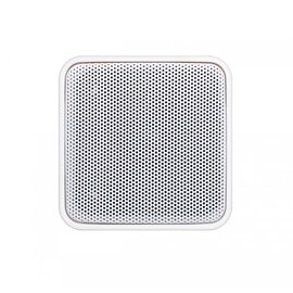 Зображення 2 Акустичний комплект Sky Sound SKW-4808VS White