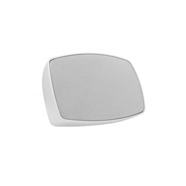 Зображення 2 Акустичний комплект Sky Sound SKW-4808QS White