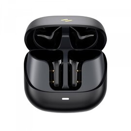 Изображение 2 Bluetooth гарнитура Havit TW905 TWS Black