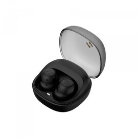 Изображение 2 Bluetooth гарнитура Havit TW969 TWS Black