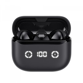 Изображение 2 Bluetooth гарнитура Havit TW984 "LIFE NC01T" ANC TWS Black