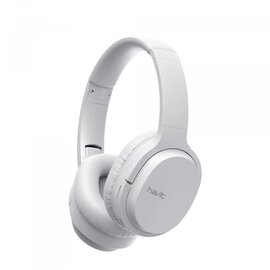 Изображение 2 Bluetooth гарнитура Havit HV-I62 White