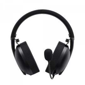 Изображение 3 Bluetooth гарнитура Havit Fuxi-H3 Black
