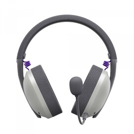 Изображение 3 Bluetooth гарнитура Havit Fuxi-H3 Gray