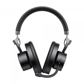 Изображение 3 Bluetooth гарнитура Havit Fuxi-H8 Black