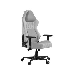 Зображення 3 Крісло Hator Darkside 3L PU White (HTC3001L)