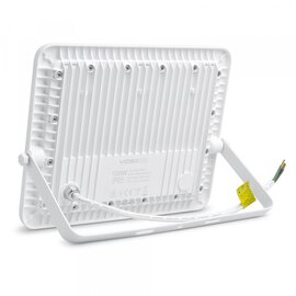 Зображення 3 Світлодіодний прожектор Videx F2e 100W 5000K (VL-F2e-1005W)