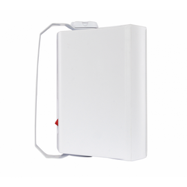 Зображення 3 Акустичний комплект Sky Sound SKW-4808NS White, Колір: білий