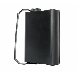 Зображення 3 Акустичний комплект Sky Sound SKW-4808NS Black, Колір: чорний