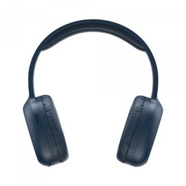 Изображение 3 Bluetooth гарнитура Havit HV-H2590BT Pro Blue