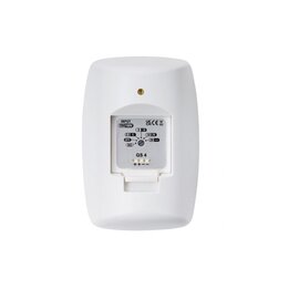 Зображення 3 Акустичний комплект Sky Sound SKW-4808QS White