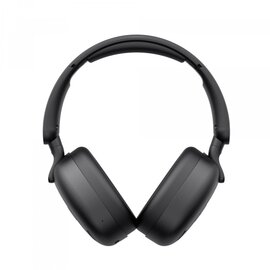 Изображение 3 Bluetooth гарнитура Havit HV-H655BT ANC Black
