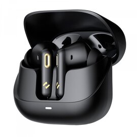 Изображение 3 Bluetooth гарнитура Havit TW906 PRO ANC TWS Black