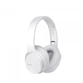 Изображение 3 Bluetooth гарнитура Havit HV-I62 White