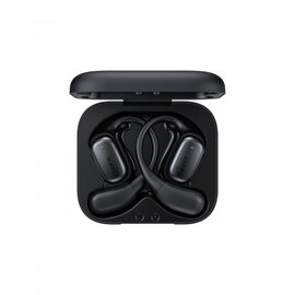 Изображение 4 Bluetooth гарнитура Havit OWS902 TWS Black