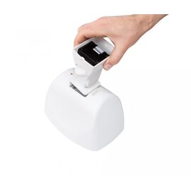 Зображення 4 Акустичний комплект Sky Sound SKW-4808QS White