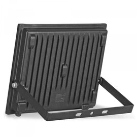 Зображення 4 LED прожектор Titanium 100W 6500K (TLF1006) 8200 Lm
