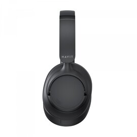 Изображение 4 Bluetooth гарнитура Havit HV-H652BT ANC Black