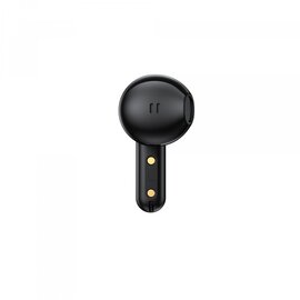 Изображение 4 Bluetooth гарнитура Havit TW931 TWS Black