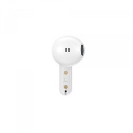 Изображение 4 Bluetooth гарнитура Havit TW931 TWS White