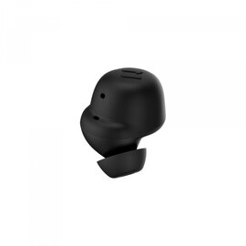 Изображение 4 Bluetooth гарнитура Havit TW969 TWS Black